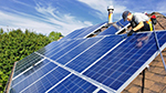 Pourquoi faire confiance à Photovoltaïque Solaire pour vos installations photovoltaïques à Saint-Maurice-les-Charencey ?